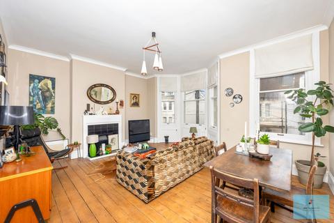 Stanford Road, Brighton, BN1