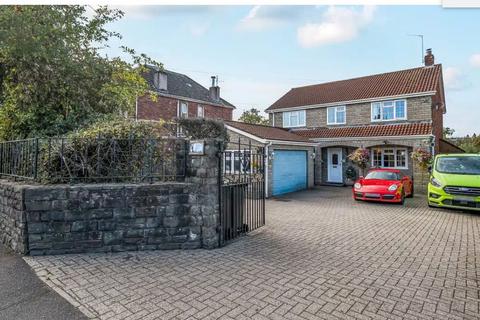 undefined, Southmead Road, Filton, Bristol, Gloucestershire, BS34 7QY