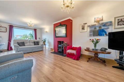 undefined, Southmead Road, Filton, Bristol, Gloucestershire, BS34 7QY