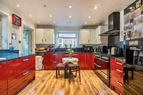 undefined, Southmead Road, Filton, Bristol, Gloucestershire, BS34 7QY