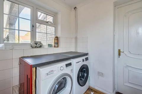 undefined, Southmead Road, Filton, Bristol, Gloucestershire, BS34 7QY