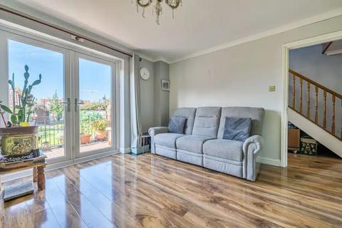 undefined, Southmead Road, Filton, Bristol, Gloucestershire, BS34 7QY