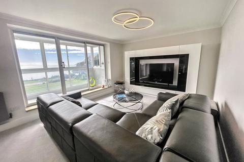 3 bedroom flat for sale, Bournemouth