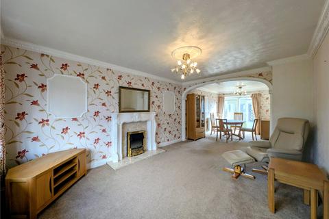 undefined, Welbeck Drive, Kidderminster, Worcestershire, DY11