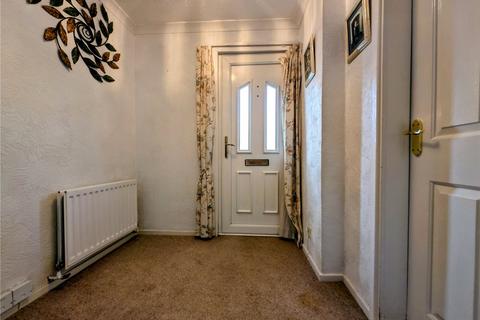 undefined, Welbeck Drive, Kidderminster, Worcestershire, DY11