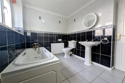 undefined, Welbeck Drive, Kidderminster, Worcestershire, DY11