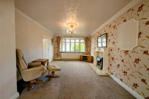 undefined, Welbeck Drive, Kidderminster, Worcestershire, DY11