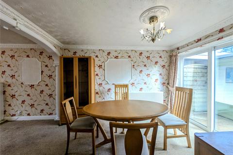 undefined, Welbeck Drive, Kidderminster, Worcestershire, DY11