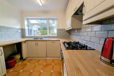 undefined, Welbeck Drive, Kidderminster, Worcestershire, DY11