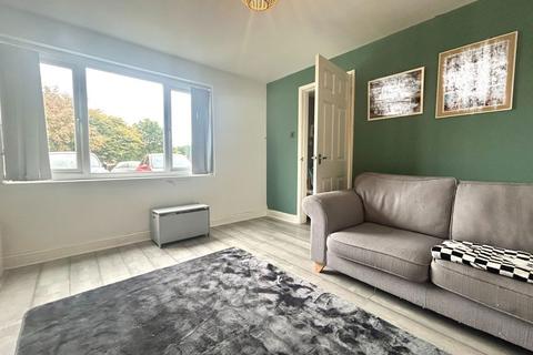 3 bedroom end of terrace house for sale, Central Drive, Dudley DY3