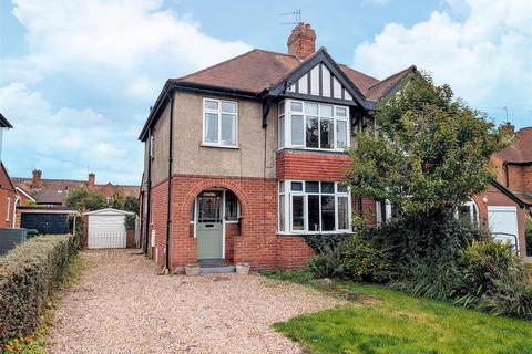 undefined, 4 Well Meadow Gardens, Shrewsbury, SY3 8UP