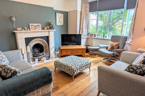 undefined, 4 Well Meadow Gardens, Shrewsbury, SY3 8UP