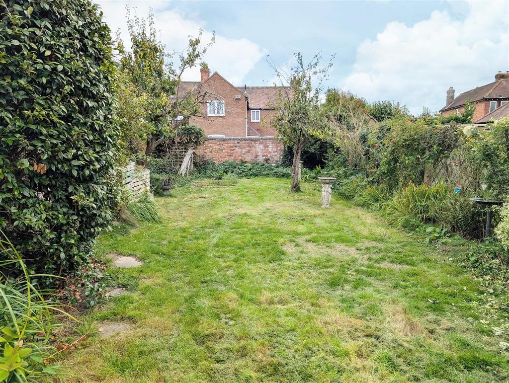 Garden.jpg