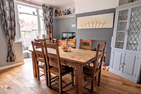 undefined, 4 Well Meadow Gardens, Shrewsbury, SY3 8UP