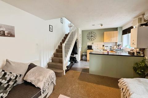 undefined, Marlborough Way, Telford TF3