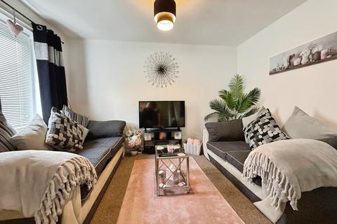 undefined, Marlborough Way, Telford TF3