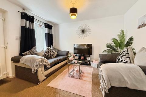 undefined, Marlborough Way, Telford TF3