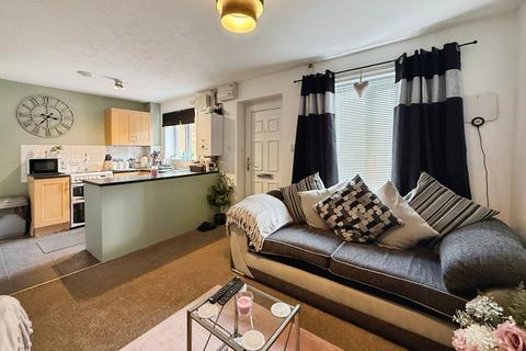 undefined, Marlborough Way, Telford TF3