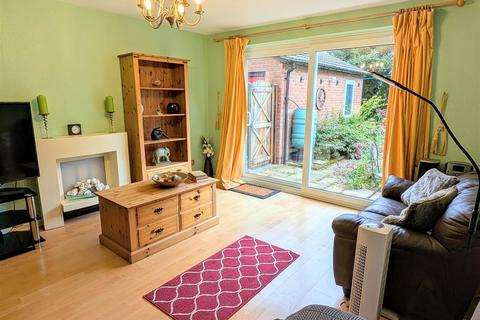 undefined, 63 Bromley Road, Bicton Heath, Shrewsbury, SY3 5AZ