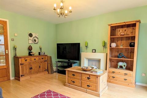 undefined, 63 Bromley Road, Bicton Heath, Shrewsbury, SY3 5AZ