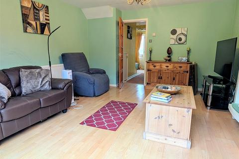 undefined, 63 Bromley Road, Bicton Heath, Shrewsbury, SY3 5AZ