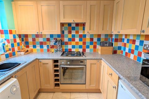 undefined, 63 Bromley Road, Bicton Heath, Shrewsbury, SY3 5AZ