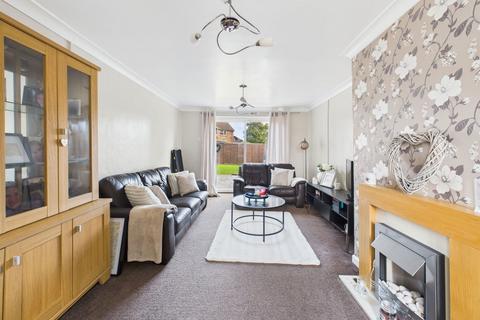 undefined, Hillcrest Road, Coleford GL16