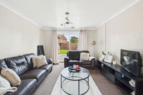 undefined, Hillcrest Road, Coleford GL16