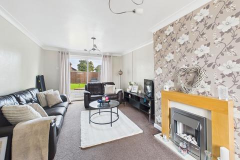 undefined, Hillcrest Road, Coleford GL16