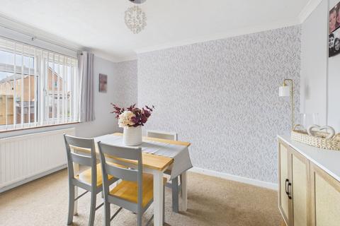 undefined, Hillcrest Road, Coleford GL16