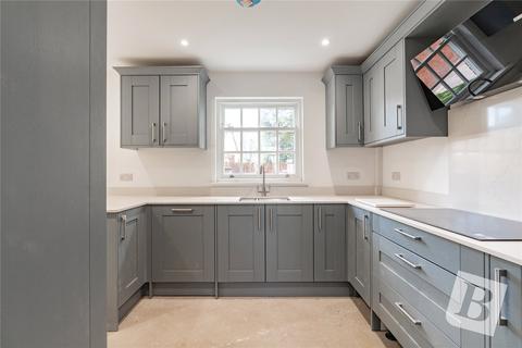 4 bedroom detached house for sale, Colchester Road, Bures, Essex, CO8