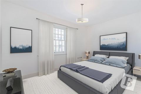 4 bedroom detached house for sale, Colchester Road, Bures, Essex, CO8