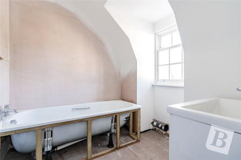 4 bedroom detached house for sale, Colchester Road, Bures, Essex, CO8