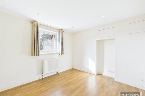 undefined, Dover Street, Berkshire RG1
