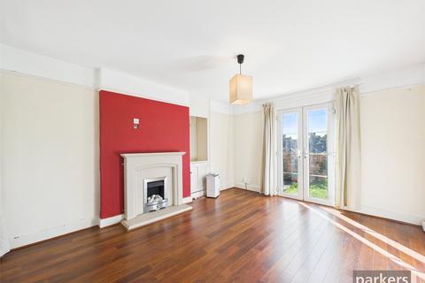 undefined, Dover Street, Berkshire RG1