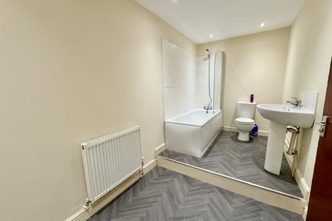 undefined, 104 Princes Road, Liverpool L8