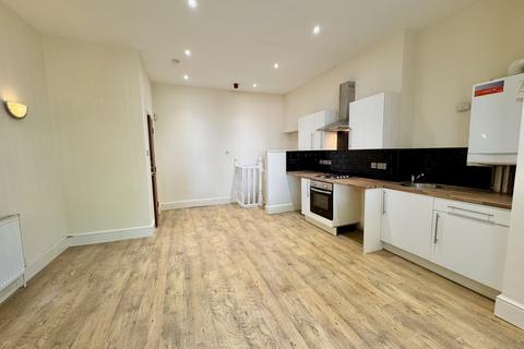 undefined, 104 Princes Road, Liverpool L8