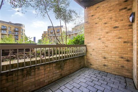 undefined, Palladian Court, 3 Cabot Close, Croydon