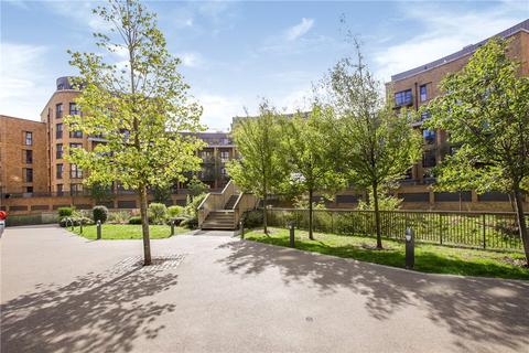 undefined, Palladian Court, 3 Cabot Close, Croydon