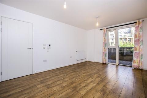 undefined, Palladian Court, 3 Cabot Close, Croydon