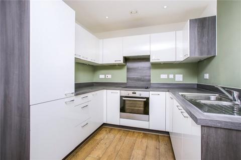 undefined, Palladian Court, 3 Cabot Close, Croydon