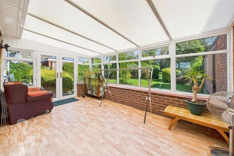 3 bedroom detached house for sale, Shotford Road, Harleston