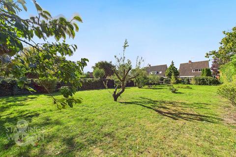 3 bedroom detached house for sale, Shotford Road, Harleston