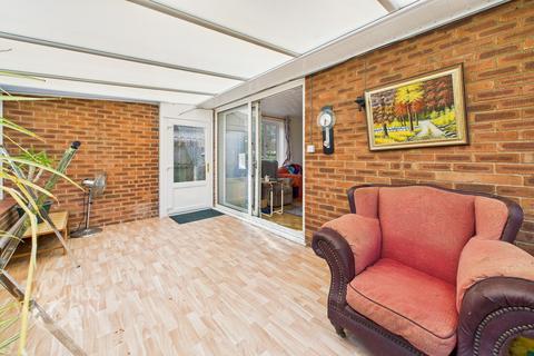 3 bedroom detached house for sale, Shotford Road, Harleston