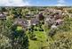 Additional image 4 of Shotford Road, Harleston