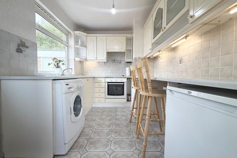 2 bedroom semi-detached house for sale, Seymour Road, Stourbridge DY9