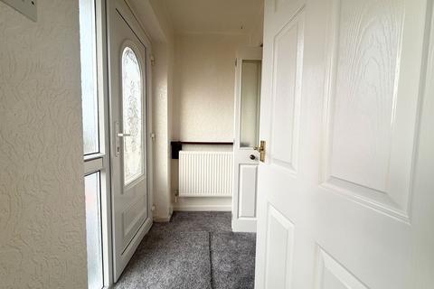 2 bedroom semi-detached house for sale, Seymour Road, Stourbridge DY9