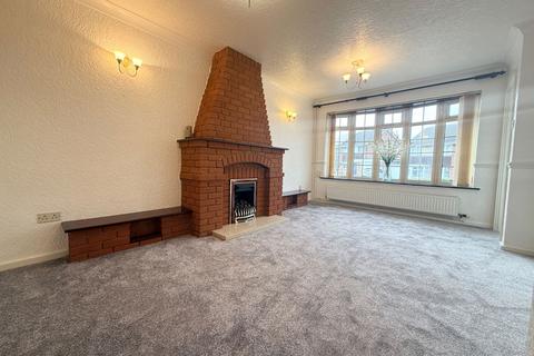 2 bedroom semi-detached house for sale, Seymour Road, Stourbridge DY9