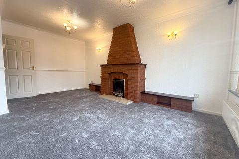 2 bedroom semi-detached house for sale, Seymour Road, Stourbridge DY9