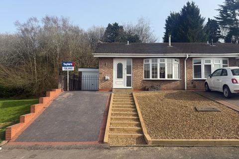 undefined, Seymour Road, Stourbridge DY9
